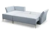 ideahome-naroznik-bregi-terra-6-marka-idea-home