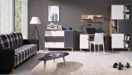 komplet-mebli-z-sofa-biurkiem-5-el-dab-zloty