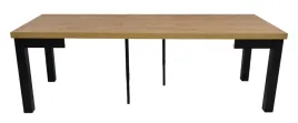 loftowy-elegancki-i-stabilny-stol-100x100x300
