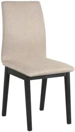 10x-krzeslo-luna-salon-kuchnia-opcje-kolorystyczne