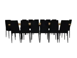 wyposazenie-do-sal-konferencyjnych-stol-100x200-300cm-14szt-krzesel