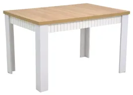 solidny-stol-lamele-80x120-160-wybor-wybarwien