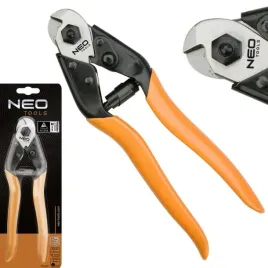 neo-obcinak-nozyce-do-drutu-i-linek-stalowych-15-4-190mm-01-512