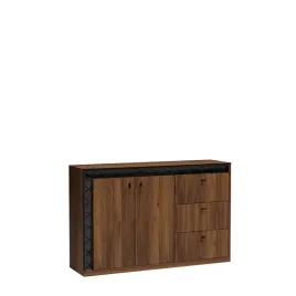 komoda-150-cm-do-salonu-z-os-led-dzwiczki