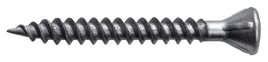 gunnebo-wkret-do-plyt-karton-gips-39x25-c4-250szt