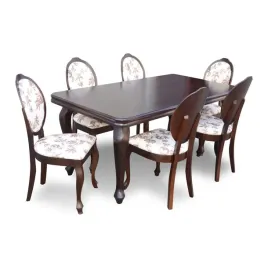 ideahome-komplet-mebli-jadalnianych-stol-90x170-250cm-6-krzesel