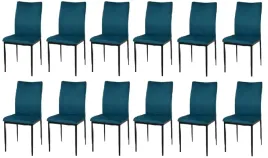 zielone-welurowe-krzesla-ik-10-12-szt
