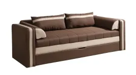 sofa-kanapa-wersalka-222x75x71-rozkladana-brazowa