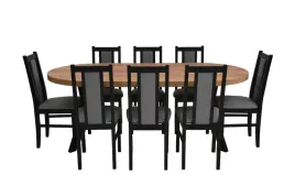 zestaw-loftowy-okragly-stol-8-szt-wygodnych-krzesel-110x110-210cm