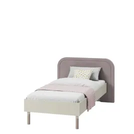 lozko-harmony-125x-92-x-209-cm