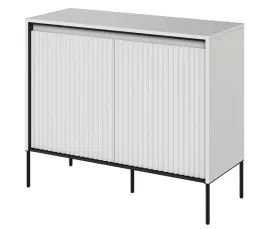 komoda-tr-2-biala-98x83x40-z-rafinowaniem