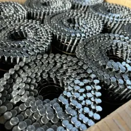 gwozdzie-do-gwozdziarki-bebnowe-2-8x78-4500szt-2-8x80-koletowane