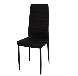 klimatyczne-i-eleganckie-czarne-krzeslo-ekoskora-8