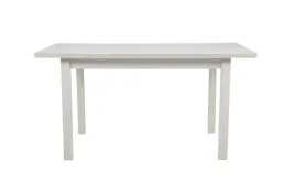 solidny-stol-kolekcja-alba-1-80x120-150-cm-bialy