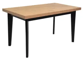 stol-rozkladany-90x160x210-cm-czarny-dab-lancelot-do-jadalni-skandynawia