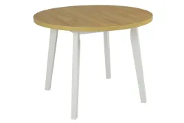 okragly-stol-100-cm-drewno-bukowe-blat-laminowany