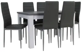 komplet-6x-krzeslo-stol-rozkladany-80x120-160cm