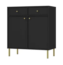 nowoczesna-komoda-trend-84-cm-czarna