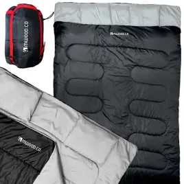 spiwor-podwojny-xxl-220x150cm-dwuosobowy-turystyczny-zimowy-koldra-cieply