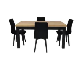 prostokatny-stol-80x140-180-w-komplecie-z-4szt-tapierowanymi-krzeslami-luna