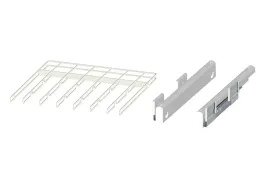 szuflada-na-spodnie-bialy-mat-szerokosc-600mm-rejs-system-jezdny