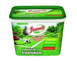 florovit-do-trawnikow-8-kg-wiadro-mistrzowski-trawnik