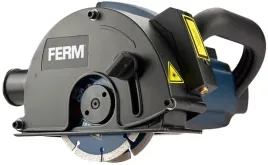bruzdownica-ferm-1700w-125mm-laser-rolka