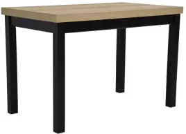 solidny-stol-halifax-60x110-blat-nierozkladany-5cm