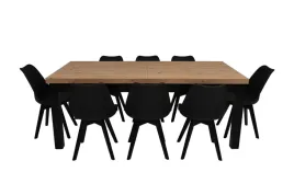 meble-ideahome-do-biura-sal-konferencyjnych-stol-100x200-300cm-8-krzesel