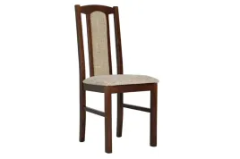 krzeslo-orzech-bos-43cm-x-94cm-x-40cm-do-jadalni-do-salonu-bezowa-tkanina