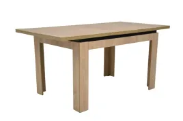ideahome-modny-stol-80x120-160cm-dab-sonoma-czarna-skrzynia