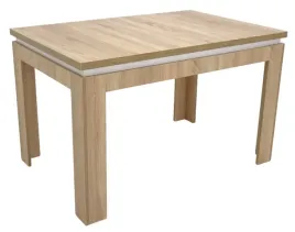 stol-rozkladany-80x120-160-cm-do-kuchni-do-jadalni-dab-sonoma-biala-c-6