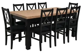 stol-z-krzeslami-90x170x250cm-rozkladany-8-krzesel-dab-artisan-czarny-duzy