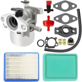 gaznik-briggs-and-stratton-625-650-675-799866-796707-794304zestaw-z-uszczelka