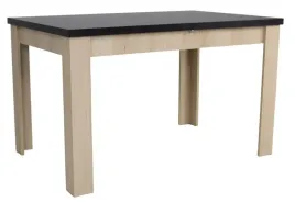 stol-rozkladany-80x120-160-cm-czarny-blat-buk-do-jadalni-do-salonu-c-2
