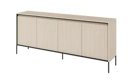 komoda-z-oswietleniem-193-cm-x-83-cm-x-40-cm-z-polkami-bez-piaskowy-trend
