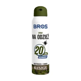 bros-spray-na-kleszcze-na-odziez-obuwie-odstraszacz-zabija-pasozyty-90ml
