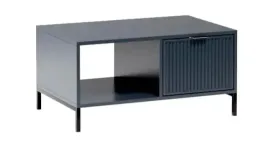 stolik-kawowy-90x45x58-cm-indigo-z-szuflada-ryflowane-fronty-do-salonu