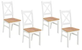 krzesla-z-laminatu-do-jadalni-krzyzak-4-szt-biale