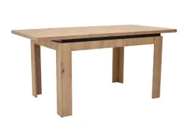 modny-stol-ideahome-80x120-160cm-dab-artisan-czarna-skrzynia