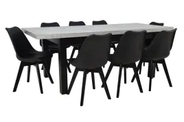 zestaw-mebli-do-biura-sal-konferencyjnych-stol-90x160-210cm-8-krzesel