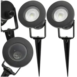 2x-lampa-ogrodowa-led-reflektor-wbijana-gu10-ip65-szczelna-solidna-obudowa