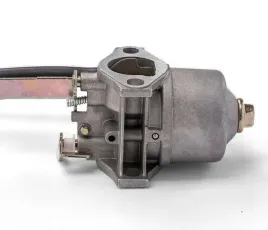 gaznik-agregatu-generatora-pradotworczego-dwusuw