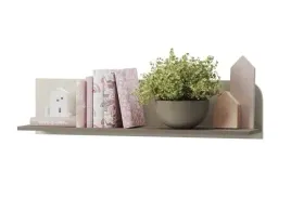 polka-harony-101x-24x-22-cm