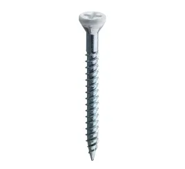 grabber-sruba-do-cokolow-38x42-drewno-i-blacha100