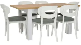 komplet-stol-rozkladany-120x80-cm-6x-krzesla