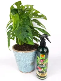 odzywka-nawoz-do-kwiatow-lisci-zielonych-domowych-regeneracja-mgielka-compo