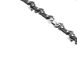 prowadnica-14-2-lancuchy-3-8-13-mm-50-do-stihl