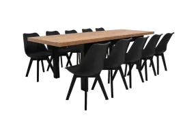 zestaw-mebli-do-biura-sal-konferencyjnych-stol-90x170-250cm-10-krzesel