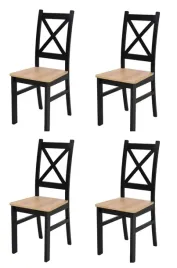 zestaw-krzesel-4-drewniane-krzesla-do-salonu-krzyzak-wybor-koloru
